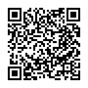 기타 페이지 바로가기 주소(https://www.jangseong.go.kr/q/ezMxMjV8Mzk2MzR8c2hvd3xwYWdlPTY0fQ==&e=M&s=3), QRCODE