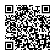 기타 페이지 바로가기 주소(https://www.jangseong.go.kr/q/ezMxMjV8Mzk2MzR8c2hvd3xwYWdlPTY1fQ==&e=M&s=3), QRCODE