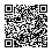 기타 페이지 바로가기 주소(https://www.jangseong.go.kr/q/ezMxMjV8Mzk2MzR8c2hvd3xwYWdlPTY4fQ==&e=M&s=3), QRCODE