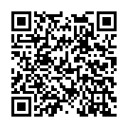 기타 페이지 바로가기 주소(https://www.jangseong.go.kr/q/ezMxMjV8Mzk2MzR8c2hvd3xwYWdlPTcwfQ==&e=M&s=3), QRCODE