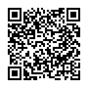 기타 페이지 바로가기 주소(https://www.jangseong.go.kr/q/ezMxMjV8Mzk2MzR8c2hvd3xwYWdlPTczfQ==&e=M&s=3), QRCODE