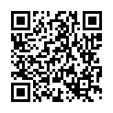 기타 페이지 바로가기 주소(https://www.jangseong.go.kr/q/ezMxMjV8Mzk2MzV8c2hvd3x9&e=M&s=3), QRCODE