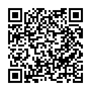 기타 페이지 바로가기 주소(https://www.jangseong.go.kr/q/ezMxMjV8Mzk2MzV8c2hvd3xwYWdlPTMzfQ==&e=M&s=3), QRCODE