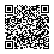 기타 페이지 바로가기 주소(https://www.jangseong.go.kr/q/ezMxMjV8Mzk2MzV8c2hvd3xwYWdlPTQ2fQ==&e=M&s=3), QRCODE