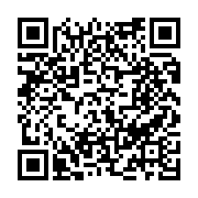 기타 페이지 바로가기 주소(https://www.jangseong.go.kr/q/ezMxMjV8Mzk2MzV8c2hvd3xwYWdlPTQyfQ==&e=M&s=3), QRCODE