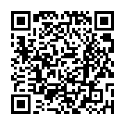 기타 페이지 바로가기 주소(https://www.jangseong.go.kr/q/ezMxMjV8Mzk2MzV8c2hvd3xwYWdlPTU3fQ==&e=M&s=3), QRCODE