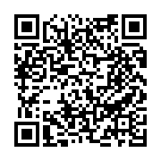 기타 페이지 바로가기 주소(https://www.jangseong.go.kr/q/ezMxMjV8Mzk2MzV8c2hvd3xwYWdlPTY1fQ==&e=M&s=3), QRCODE