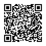 기타 페이지 바로가기 주소(https://www.jangseong.go.kr/q/ezMxMjV8Mzk2MzV8c2hvd3xwYWdlPTY4fQ==&e=M&s=3), QRCODE