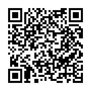 기타 페이지 바로가기 주소(https://www.jangseong.go.kr/q/ezMxMjV8Mzk2MzV8c2hvd3xwYWdlPTYzfQ==&e=M&s=3), QRCODE