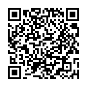 기타 페이지 바로가기 주소(https://www.jangseong.go.kr/q/ezMxMjV8Mzk2MzV8c2hvd3xwYWdlPTcwfQ==&e=M&s=3), QRCODE