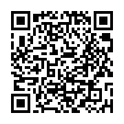 기타 페이지 바로가기 주소(https://www.jangseong.go.kr/q/ezMxMjV8Mzk2MzV8c2hvd3xwYWdlPTczfQ==&e=M&s=3), QRCODE
