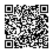 기타 페이지 바로가기 주소(https://www.jangseong.go.kr/q/ezMxMjV8Mzk2MzZ8c2hvd3xwYWdlPTMzfQ==&e=M&s=3), QRCODE