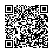 기타 페이지 바로가기 주소(https://www.jangseong.go.kr/q/ezMxMjV8Mzk2MzZ8c2hvd3xwYWdlPTQyfQ==&e=M&s=3), QRCODE