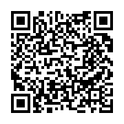 기타 페이지 바로가기 주소(https://www.jangseong.go.kr/q/ezMxMjV8Mzk2MzZ8c2hvd3xwYWdlPTU3fQ==&e=M&s=3), QRCODE