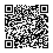 기타 페이지 바로가기 주소(https://www.jangseong.go.kr/q/ezMxMjV8Mzk2MzZ8c2hvd3xwYWdlPTY1fQ==&e=M&s=3), QRCODE