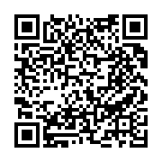 기타 페이지 바로가기 주소(https://www.jangseong.go.kr/q/ezMxMjV8Mzk2MzZ8c2hvd3xwYWdlPTY4fQ==&e=M&s=3), QRCODE