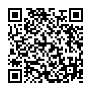 기타 페이지 바로가기 주소(https://www.jangseong.go.kr/q/ezMxMjV8Mzk2MzZ8c2hvd3xwYWdlPTYzfQ==&e=M&s=3), QRCODE