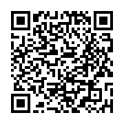 기타 페이지 바로가기 주소(https://www.jangseong.go.kr/q/ezMxMjV8Mzk2MzZ8c2hvd3xwYWdlPTcwfQ==&e=M&s=3), QRCODE