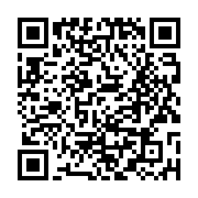기타 페이지 바로가기 주소(https://www.jangseong.go.kr/q/ezMxMjV8Mzk2MzZ8c2hvd3xwYWdlPTczfQ==&e=M&s=3), QRCODE
