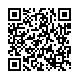 기타 페이지 바로가기 주소(https://www.jangseong.go.kr/q/ezMxMjV8Mzk2Mzd8c2hvd3x9&e=M&s=3), QRCODE