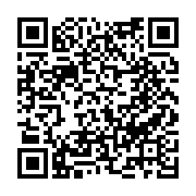 기타 페이지 바로가기 주소(https://www.jangseong.go.kr/q/ezMxMjV8Mzk2Mzd8c2hvd3xwYWdlPTMzfQ==&e=M&s=3), QRCODE