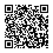 기타 페이지 바로가기 주소(https://www.jangseong.go.kr/q/ezMxMjV8Mzk2Mzd8c2hvd3xwYWdlPTQ2fQ==&e=M&s=3), QRCODE
