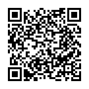 기타 페이지 바로가기 주소(https://www.jangseong.go.kr/q/ezMxMjV8Mzk2Mzd8c2hvd3xwYWdlPTQyfQ==&e=M&s=3), QRCODE
