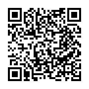 기타 페이지 바로가기 주소(https://www.jangseong.go.kr/q/ezMxMjV8Mzk2Mzd8c2hvd3xwYWdlPTU3fQ==&e=M&s=3), QRCODE