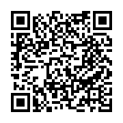 기타 페이지 바로가기 주소(https://www.jangseong.go.kr/q/ezMxMjV8Mzk2Mzd8c2hvd3xwYWdlPTY1fQ==&e=M&s=3), QRCODE