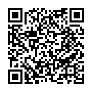 기타 페이지 바로가기 주소(https://www.jangseong.go.kr/q/ezMxMjV8Mzk2Mzd8c2hvd3xwYWdlPTY4fQ==&e=M&s=3), QRCODE