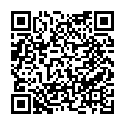 기타 페이지 바로가기 주소(https://www.jangseong.go.kr/q/ezMxMjV8Mzk2Mzd8c2hvd3xwYWdlPTcwfQ==&e=M&s=3), QRCODE
