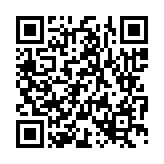 기타 페이지 바로가기 주소(https://www.jangseong.go.kr/q/ezMxMjV8Mzk2Mzh8c2hvd3x9&e=M&s=3), QRCODE