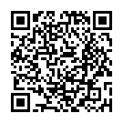 기타 페이지 바로가기 주소(https://www.jangseong.go.kr/q/ezMxMjV8Mzk2Mzh8c2hvd3xwYWdlPTQ2fQ==&e=M&s=3), QRCODE