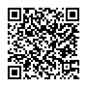 기타 페이지 바로가기 주소(https://www.jangseong.go.kr/q/ezMxMjV8Mzk2Mzh8c2hvd3xwYWdlPTQyfQ==&e=M&s=3), QRCODE