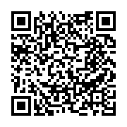 기타 페이지 바로가기 주소(https://www.jangseong.go.kr/q/ezMxMjV8Mzk2Mzh8c2hvd3xwYWdlPTU3fQ==&e=M&s=3), QRCODE