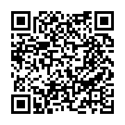기타 페이지 바로가기 주소(https://www.jangseong.go.kr/q/ezMxMjV8Mzk2Mzh8c2hvd3xwYWdlPTY1fQ==&e=M&s=3), QRCODE