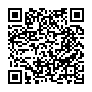 기타 페이지 바로가기 주소(https://www.jangseong.go.kr/q/ezMxMjV8Mzk2Mzh8c2hvd3xwYWdlPTY4fQ==&e=M&s=3), QRCODE