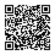 기타 페이지 바로가기 주소(https://www.jangseong.go.kr/q/ezMxMjV8Mzk2Mzh8c2hvd3xwYWdlPTY5fQ==&e=M&s=3), QRCODE