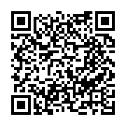 기타 페이지 바로가기 주소(https://www.jangseong.go.kr/q/ezMxMjV8Mzk2Mzh8c2hvd3xwYWdlPTYzfQ==&e=M&s=3), QRCODE