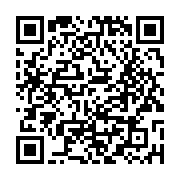 기타 페이지 바로가기 주소(https://www.jangseong.go.kr/q/ezMxMjV8Mzk2Mzh8c2hvd3xwYWdlPTczfQ==&e=M&s=3), QRCODE