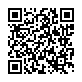 기타 페이지 바로가기 주소(https://www.jangseong.go.kr/q/ezMxMjV8Mzk2NDF8c2hvd3x9&e=M&s=3), QRCODE