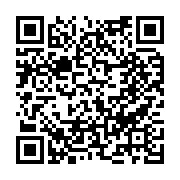 기타 페이지 바로가기 주소(https://www.jangseong.go.kr/q/ezMxMjV8Mzk2NDF8c2hvd3xwYWdlPTMzfQ==&e=M&s=3), QRCODE
