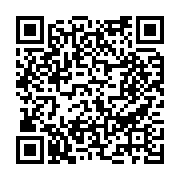 기타 페이지 바로가기 주소(https://www.jangseong.go.kr/q/ezMxMjV8Mzk2NDF8c2hvd3xwYWdlPTQ2fQ==&e=M&s=3), QRCODE