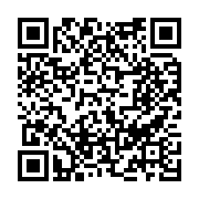 기타 페이지 바로가기 주소(https://www.jangseong.go.kr/q/ezMxMjV8Mzk2NDF8c2hvd3xwYWdlPTQyfQ==&e=M&s=3), QRCODE
