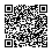 기타 페이지 바로가기 주소(https://www.jangseong.go.kr/q/ezMxMjV8Mzk2NDF8c2hvd3xwYWdlPTU2fQ==&e=M&s=3), QRCODE