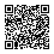 기타 페이지 바로가기 주소(https://www.jangseong.go.kr/q/ezMxMjV8Mzk2NDF8c2hvd3xwYWdlPTY4fQ==&e=M&s=3), QRCODE