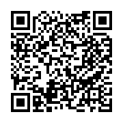기타 페이지 바로가기 주소(https://www.jangseong.go.kr/q/ezMxMjV8Mzk2NDF8c2hvd3xwYWdlPTY5fQ==&e=M&s=3), QRCODE