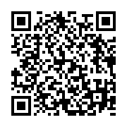 기타 페이지 바로가기 주소(https://www.jangseong.go.kr/q/ezMxMjV8Mzk2NDF8c2hvd3xwYWdlPTYzfQ==&e=M&s=3), QRCODE