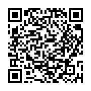 기타 페이지 바로가기 주소(https://www.jangseong.go.kr/q/ezMxMjV8Mzk2NDF8c2hvd3xwYWdlPTczfQ==&e=M&s=3), QRCODE