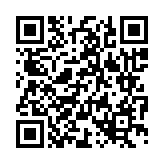 기타 페이지 바로가기 주소(https://www.jangseong.go.kr/q/ezMxMjV8Mzk2NDJ8c2hvd3x9&e=M&s=3), QRCODE